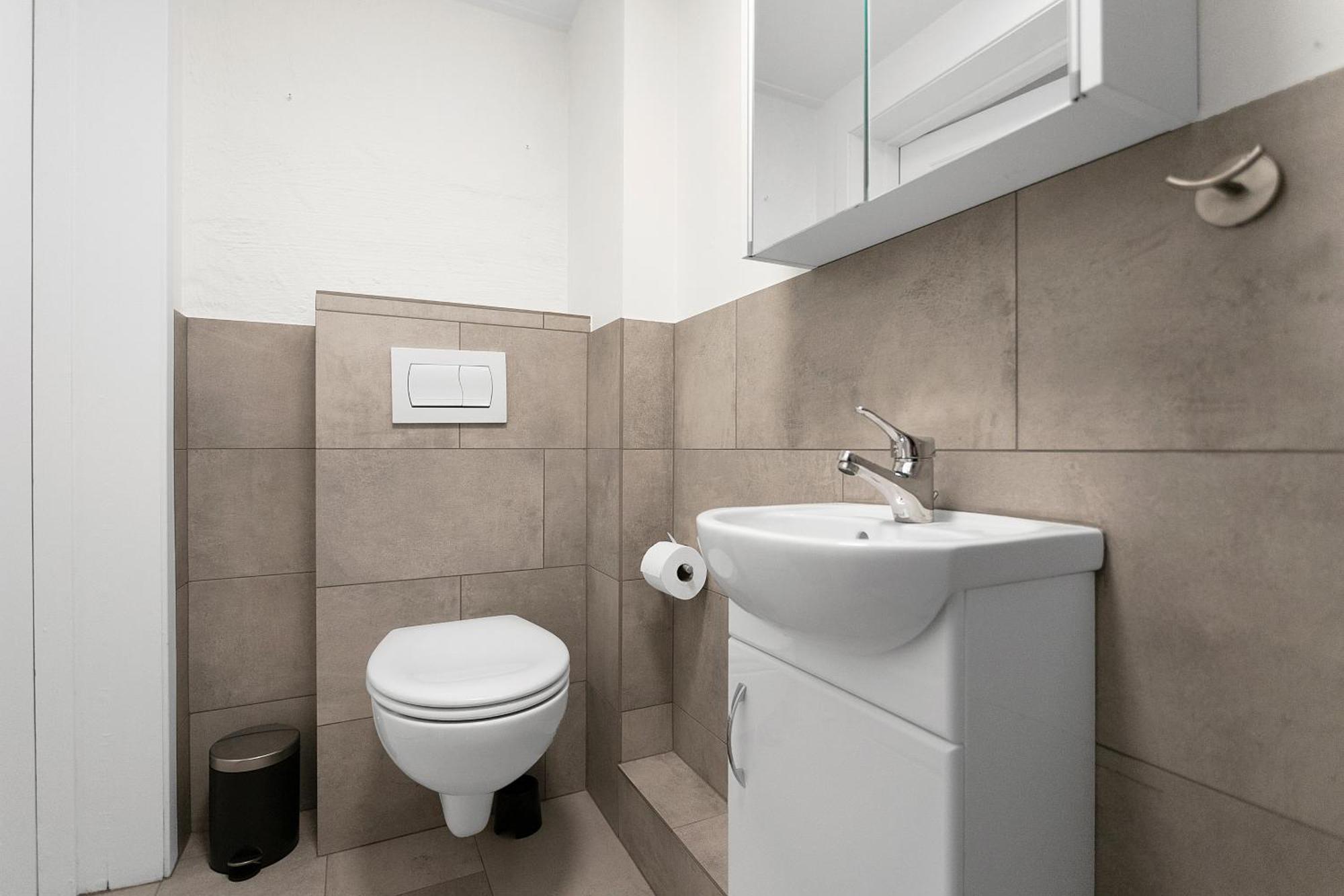 U16 By Stay In Iceland Reiquiavique Quarto foto