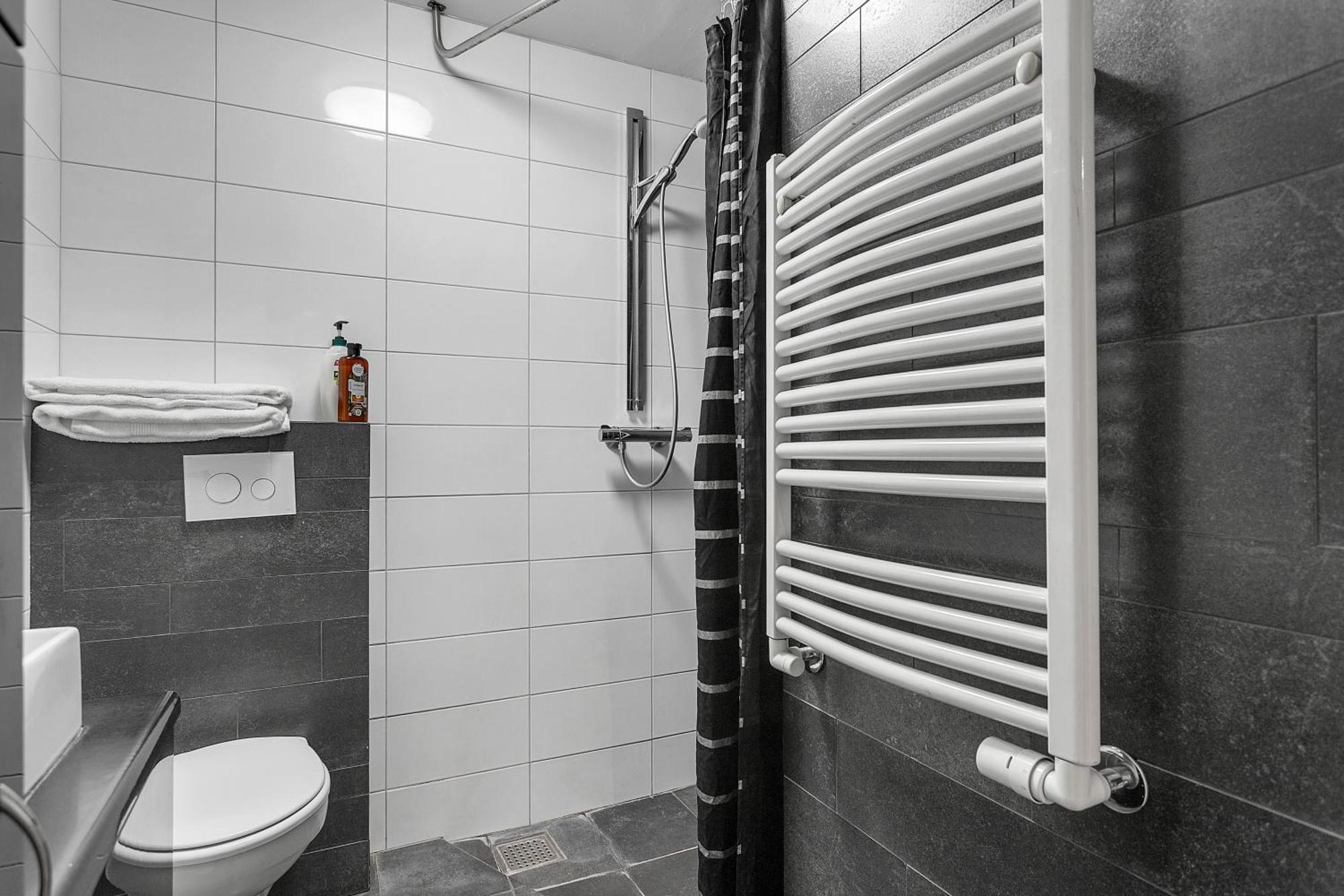 U16 By Stay In Iceland Reiquiavique Quarto foto